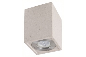 Уличный светильник Mantra Levi 7186