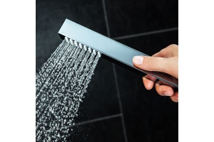 Душевая лейка Grohe Euphoria Cube Stick 27699000 - 2