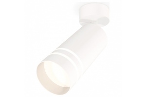 Спот Ambrella XM XM6322015