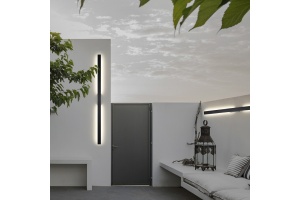 Накладной светильник Mantra Lotus 7991 - 2