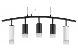 Подвесной светильник Lightstar Rullo LR7358623731