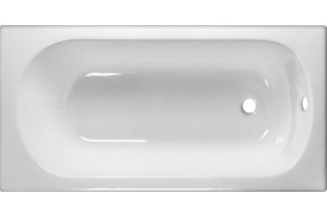 Чугунная ванна Byon Byon 140x70 (V0000217)