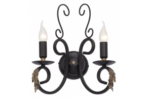 Бра Vitaluce V1014-1/2A