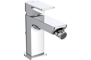 Смеситель для биде Ideal Standard Edge хром