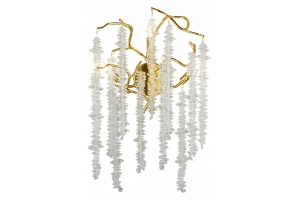 Бра Aployt Viktorayn APL.844.01.03