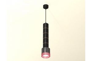 Подвесной светильник Ambrella Light XP XP8115015 - 3