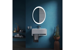 Мебель для ванной DIWO Казань 60