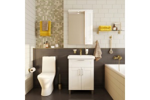 Крючок IDDIS Oldie OLDBR10i41 - 3