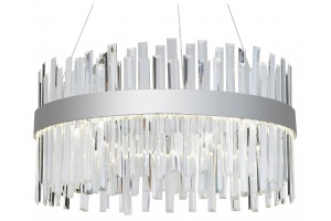 Подвесной светильник Ambrella TR TR5009