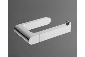 Держатель туалетной бумаги Art&Max Platino AM-E-3983AL - 2