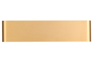 Настенный светодиодный светильник Odeon Light Hightech Magnum 3893/8WL