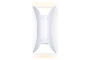 Накладной светильник Ambrella FW FW192