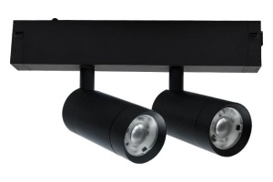 Светильник на штанге Aployt Magnetic track 220 APL.0204.00.18