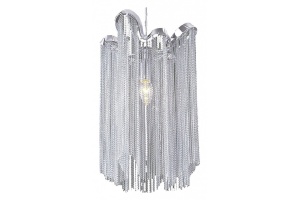 Подвесной светильник Favourite Multivello 1156-1P