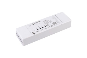 Диммер Arlight  025659