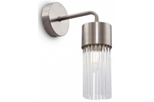 Бра Freya Esala FR5050WL-01N