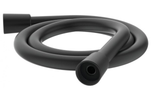 Душевой шланг Ideal Standard Ideal Rain 175 черный матовый