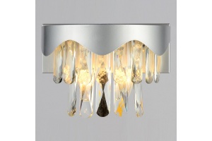 Накладной светильник Ambrella Light TR TR5090 - 3