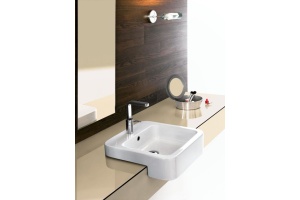 Рукомойник Hatria Happy Hour 09.30 - 2