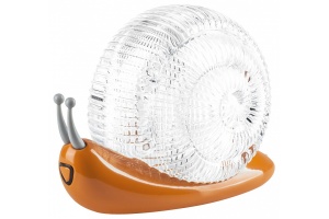 Настольная лампа-ночник Lightstar Alfa 745923