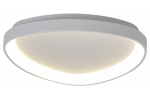 Накладной светильник Mantra Niseko 8052