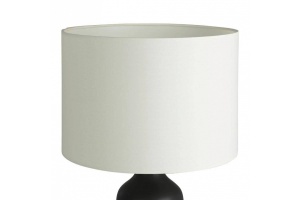 Настольная лампа декоративная Eglo Vinoza 43823 - 3