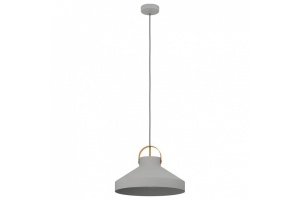 Подвесной светильник Eglo Estepona 390226 - 2