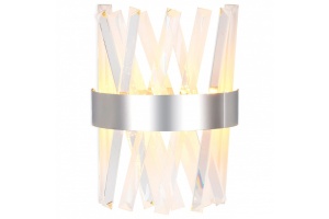 Бра Ambrella Light TR TR5322