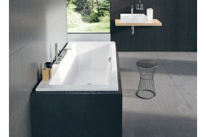 Накладная раковина Ravak FORMY 50 см (XJL01250000) - 2