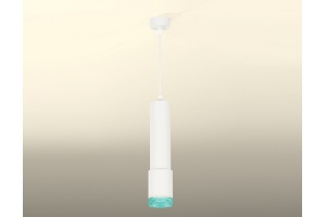 Подвесной светильник Ambrella Light XP XP7421004 - 2