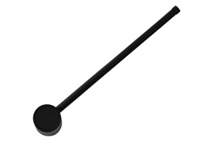 Бра F-promo Easy 4167-1W - 3