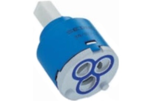 Картридж Gappo G50