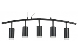 Подвесной светильник Lightstar Rullo LR7353750