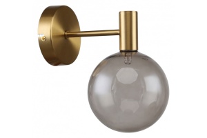 Бра Favourite Eternity 2765-1W