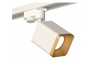 Светильник на штанге Ambrella XT XT7812003 - 2