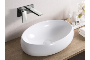 Рукомойник BelBagno BB1085 - 2