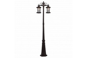 Фонарный столб ST-Luce Lastero SL080.425.02 - 2