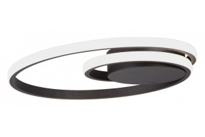 Накладной светильник Vitaluce V3969 V3969-1/1PL - 3