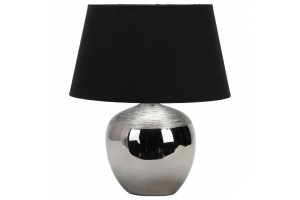 Настольная лампа Omnilux OML-82504-01