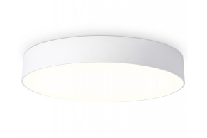 Накладной светильник Ambrella Light FV FV5531