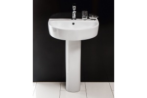 Раковина BelBagno Marino BB105L - 3