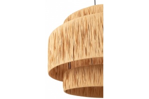 Подвесной светильник Freya AvaGarden FR5249PL-03BG - 2