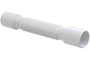 Гофра AlcaPlast A710