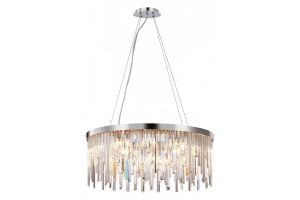 Подвесной светильник Stilfort Venecia 2113/09/12P - 2