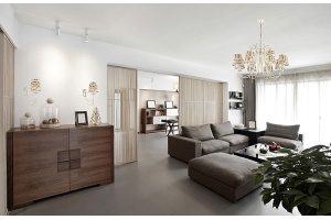 Подвесная люстра Arti Lampadari Tarsia Tarsia E 1.1.8 WG - 2