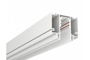 Трек встраиваемый Ambrella Light GL GL3251 - 2