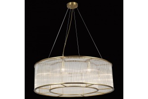 Подвесной светильник Favourite Wonderland 2907-8P - 3