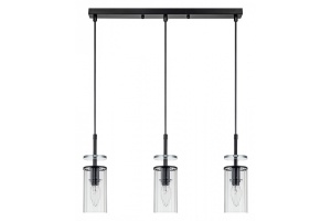 Подвесной светильник Escada Avolto 10191/3S