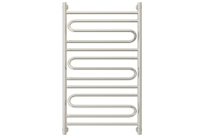 Полотенцесушитель водяной ДР 