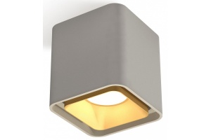 Накладной светильник Ambrella Light XS XS7842004